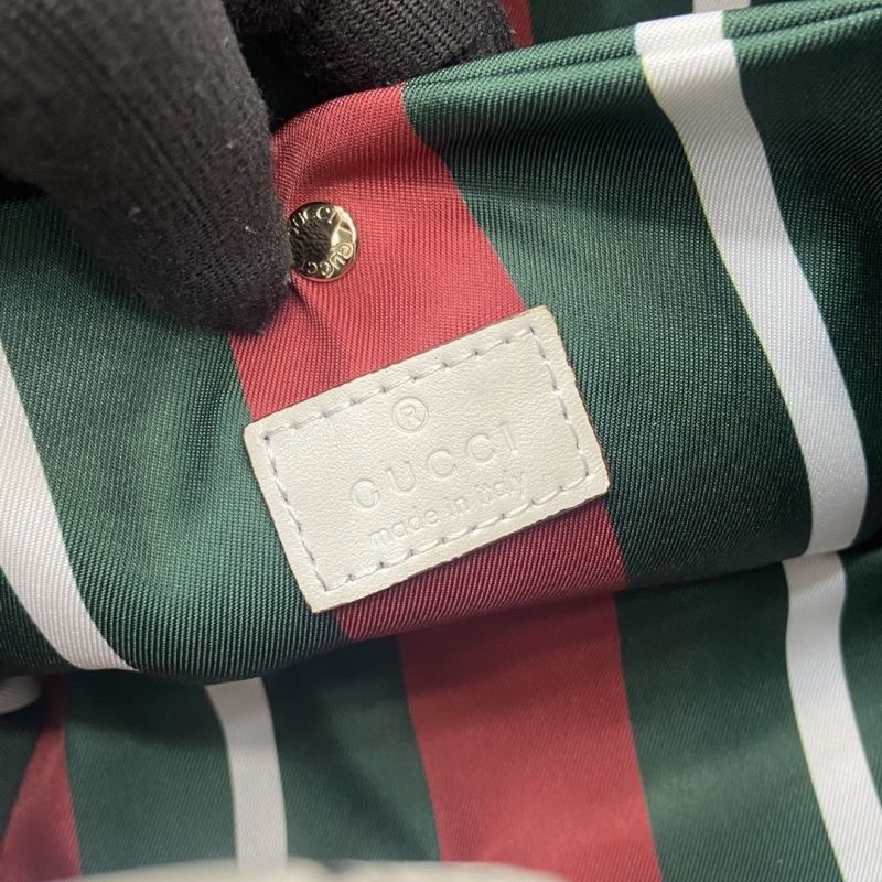 Gvc*1 drawstring bags